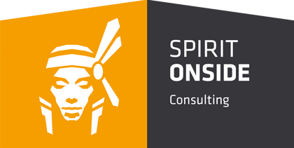 logo-spirit-onside