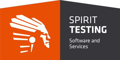 logo-spirit-testing