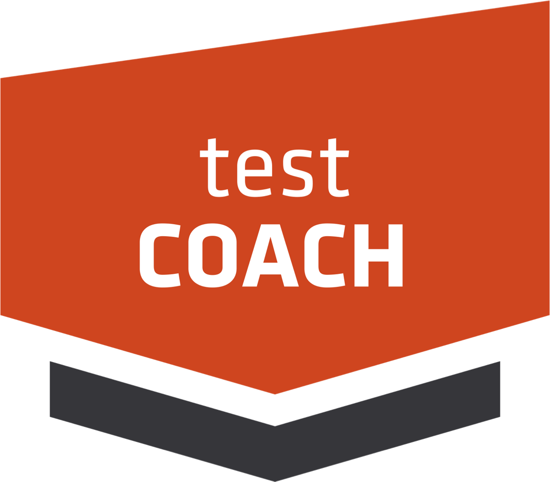 logo-test-coach